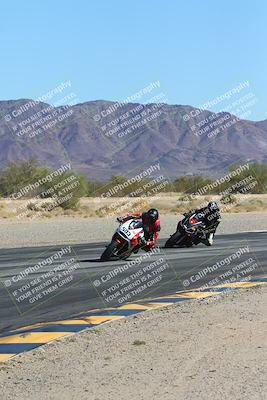 media/Mar-09-2025-TrackXperience (Sun) [[4c2000c718]]/2-Level 3/Session 2 (Turn 6 Inside)/
